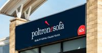 Poltronesofà UK – a retail renaissance