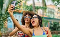South-east Asian travellers put up bigger travel budgets: Hilton study