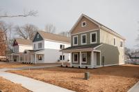 Laurel plans Meadow View community to expand affordable housing access in Sussex County, Delaware
