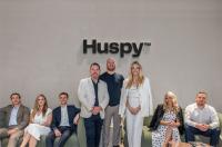 AI native real estate firm Huspy acquires Dubai brokerage LuxuryX