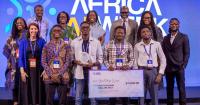 Malta and Ghana set sights on practical AI partnership
