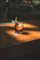 Alcohol-Linked Cancer Deaths More Than Double in U.S., Study Finds