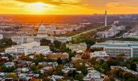 Rebuilding the U.S. Regulatory System