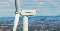 Naturgy allocates 330 million to technologically renew six wind farms in Spain