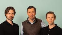 Tandem Health scores $100M Series B, led by EU’s €5bn tech startup fund