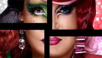Be-Entertainment to distribute Dutch format Make Up Your Mind