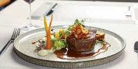 What would a 10 per cent VAT rate mean for Britain’s pubs and restaurants?