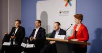Europe's Circular Plastics Ambitions Need an Innovation-Friendly Framework