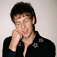 Malcolm Todd Adds Third and Final London Show To Do That Again Tour Due To Demand