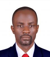 KENYA MIGRANTS PURGE … THINKING SMALL! Africa’s Old Ghosts Return as Anti-Immigration and Economic Purges Flare