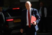 UK hospitality urges broader VAT cut as businesses warn 20% rate is undermining investment