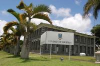Is the Time Ripe for a University in Mauritius?