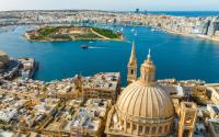 WTTC heads to Malta this year
