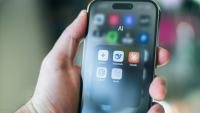 AI-Driven Pricing: How the U.S., China and Europe Are Tackling the Ethics of Charging More
