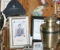 Felony murder debate in Pennsylvania leaves victims in limbo