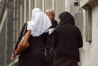 Belgian provincial govt fires Muslim teacher after she refuses to remove her headscarf despite ban