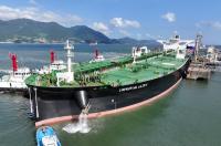 Korea Summons Refiners, Weighs Bigger Freight Subsidies for Non-Middle East Crude