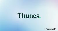 Thunes Launches Cross-Border Payouts Across Six New Middle East Markets