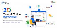 Zoho Writer Brings Small Business Document Workflows Into One App