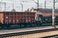 Georgian Railway seeks Anaklia rail project supervisor