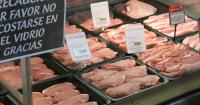 U.S. pork exports overcoming trade tensions, disease scare