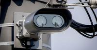 State lawmakers should ban creepy license plate readers in Pennsylvania [editorial]