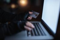 AI-empowered fraudsters leads to rise in finance scams