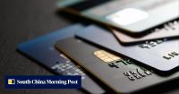 Hong Kong’s iPhone scam: how to protect your credit card from online fraud