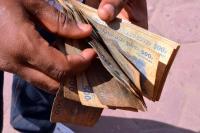 DRC: The stock market law opens new avenue for Congolese savings