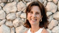 Red Ribbon Secures Cloudera's South African PR account