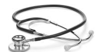 Medical board getting ready to accept foreign-trained physicians’ applications