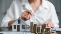 Why a financial adviser says nearly every rental property he’s owned has lost money