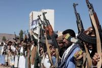 Iran-Backed Houthis Kill 150 Civilians, Injure 200 in Yemen Since Sept. 3: Yemen Government