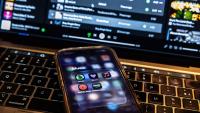 Music industry targets AI songs in crackdown on streaming fraud