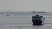 Oman Energy Minister: Strait of Hormuz Will Reopen