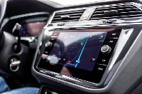 Beyond EVs: The Growing Importance of Automotive Electronics in Modern Vehicles