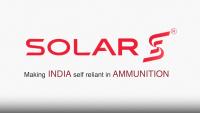 Solar Industries To Acquire South Africa's Omnia Holdings For Nearly ₹13,000 Cr In All-Cash Deal
