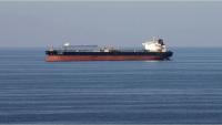 Axios: Saudi Arabia Seeks Changes to Hormuz Proposal