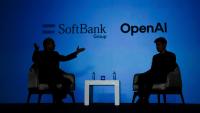 Calls for tapping brakes on AI development rattle tech stocks