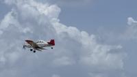MRCU Launches Aerial Larviciding Operation Across Grand Cayman
