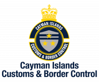 CBC Announces One Month Amnesty for Persons Overstaying in the Cayman Islands