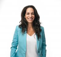 Dart announces Joanne Lawson as chief executive officer