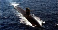 Finland joins French nuclear deterrence initiative