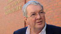 Notorious fugitive Dutch arms dealer dies in South Africa