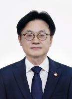 Korea and Central Asia Build a New Industrial Silk Road