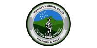 New Tool Helps Vermonters Support Guard Families