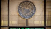 Dow, S&P 500, Nasdaq Futures Decline Amid AI Concerns, Rising Oil Prices Ahead Of Fed Rate Week: RUM,  ORCL, SMMT, USO Stocks In Focus