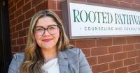 Immigrant Welcome Awards | At Rooted Pathways, language and culture are part of the therapy