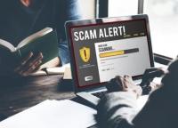 The Scam Economy Is Modern Slavery With Wi-Fi -By Fransiscus Nanga Roka