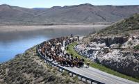Farmers and researchers are learning how to keep fertilizer out of pristine Colorado rivers